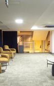Туры в отель Inno Concept Hotel Туры в отель Inno Concept Hotel