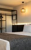 Туры в отель Inno Concept Hotel Туры в отель Inno Concept Hotel