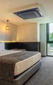 Туры в отель Inno Concept Hotel Туры в отель Inno Concept Hotel