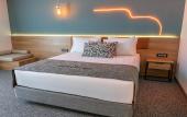 Туры в отель Inno Concept Hotel Туры в отель Inno Concept Hotel