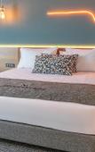 Туры в отель Inno Concept Hotel Туры в отель Inno Concept Hotel