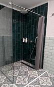Туры в отель Inno Concept Hotel Туры в отель Inno Concept Hotel