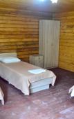 Туры в отель Eko Tun Туры в отель Eko Tun
