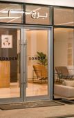 Туры в отель Sonder Downtown Towers Туры в отель Sonder Downtown Towers