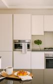 Туры в отель Sonder Downtown Towers Туры в отель Sonder Downtown Towers