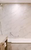 Туры в отель Sonder Downtown Towers Туры в отель Sonder Downtown Towers