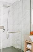 Туры в отель Sonder Downtown Towers Туры в отель Sonder Downtown Towers