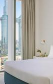 Туры в отель Sonder Downtown Towers Туры в отель Sonder Downtown Towers