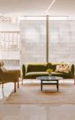 Туры в отель Sonder Downtown Towers Туры в отель Sonder Downtown Towers