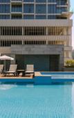Туры в отель Sonder Downtown Towers Туры в отель Sonder Downtown Towers