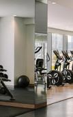 Туры в отель Sonder Downtown Towers Туры в отель Sonder Downtown Towers