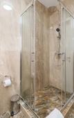 Туры в отель Лалеби Туры в отель Лалеби