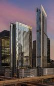 Туры в отель Vida Dubai Mall Туры в отель Vida Dubai Mall