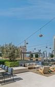 Туры в отель Vida Dubai Mall Туры в отель Vida Dubai Mall