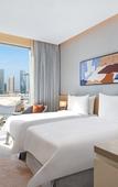 Туры в отель Vida Dubai Mall Туры в отель Vida Dubai Mall