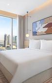 Туры в отель Vida Dubai Mall Туры в отель Vida Dubai Mall