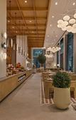 Туры в отель Vida Dubai Mall Туры в отель Vida Dubai Mall