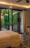 Туры в отель Moro Maldives Dhiffushi Туры в отель Moro Maldives Dhiffushi
