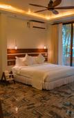 Туры в отель Moro Maldives Dhiffushi Туры в отель Moro Maldives Dhiffushi