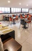 Туры в отель Airport Express Hotel Istanbul Туры в отель Airport Express Hotel Istanbul