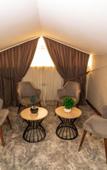 Туры в отель Airport Express Hotel Istanbul Туры в отель Airport Express Hotel Istanbul
