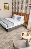 Туры в отель Airport Express Hotel Istanbul Туры в отель Airport Express Hotel Istanbul