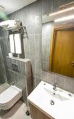Туры в отель Airport Express Hotel Istanbul Туры в отель Airport Express Hotel Istanbul
