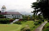 Туры в отель Katathong Golf Resort and Spa Туры в отель Katathong Golf Resort and Spa