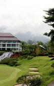 Туры в отель Katathong Golf Resort and Spa Туры в отель Katathong Golf Resort and Spa