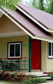 Туры в отель Katathong Golf Resort and Spa Туры в отель Katathong Golf Resort and Spa
