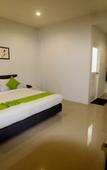 Туры в отель Katathong Golf Resort and Spa Туры в отель Katathong Golf Resort and Spa