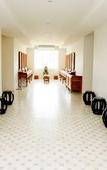 Туры в отель Katathong Golf Resort and Spa Туры в отель Katathong Golf Resort and Spa