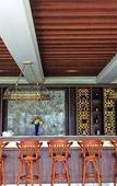 Туры в отель Katathong Golf Resort and Spa Туры в отель Katathong Golf Resort and Spa