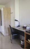 Туры в отель Katathong Golf Resort and Spa Туры в отель Katathong Golf Resort and Spa