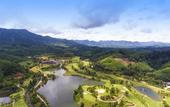 Туры в отель Katathong Golf Resort and Spa Туры в отель Katathong Golf Resort and Spa