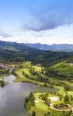 Туры в отель Katathong Golf Resort and Spa Туры в отель Katathong Golf Resort and Spa