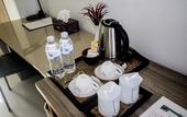 Туры в отель Katathong Golf Resort and Spa Туры в отель Katathong Golf Resort and Spa