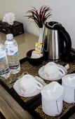 Туры в отель Katathong Golf Resort and Spa Туры в отель Katathong Golf Resort and Spa