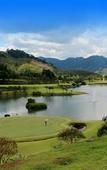 Туры в отель Katathong Golf Resort and Spa Туры в отель Katathong Golf Resort and Spa