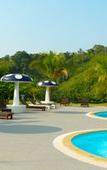 Туры в отель Katathong Golf Resort and Spa Туры в отель Katathong Golf Resort and Spa