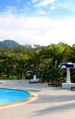 Туры в отель Katathong Golf Resort and Spa Туры в отель Katathong Golf Resort and Spa