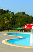 Туры в отель Katathong Golf Resort and Spa Туры в отель Katathong Golf Resort and Spa