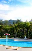 Туры в отель Katathong Golf Resort and Spa Туры в отель Katathong Golf Resort and Spa