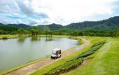 Туры в отель Katathong Golf Resort and Spa Туры в отель Katathong Golf Resort and Spa