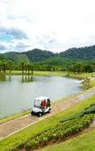 Туры в отель Katathong Golf Resort and Spa Туры в отель Katathong Golf Resort and Spa