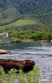 Туры в отель Katathong Golf Resort and Spa Туры в отель Katathong Golf Resort and Spa