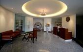 Туры в отель Katathong Golf Resort and Spa Туры в отель Katathong Golf Resort and Spa