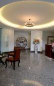 Туры в отель Katathong Golf Resort and Spa Туры в отель Katathong Golf Resort and Spa