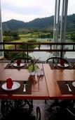 Туры в отель Katathong Golf Resort and Spa Туры в отель Katathong Golf Resort and Spa
