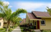 Туры в отель Katathong Golf Resort and Spa Туры в отель Katathong Golf Resort and Spa